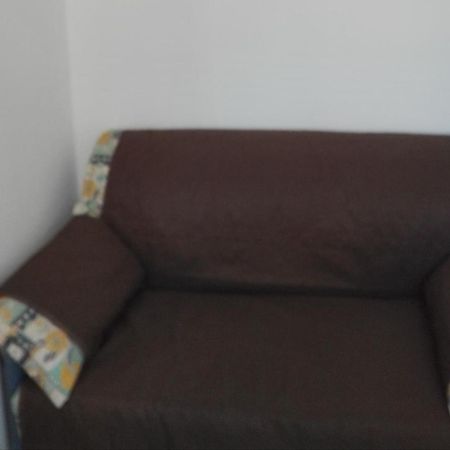 Higgie House Palermo Apartamento Exterior foto