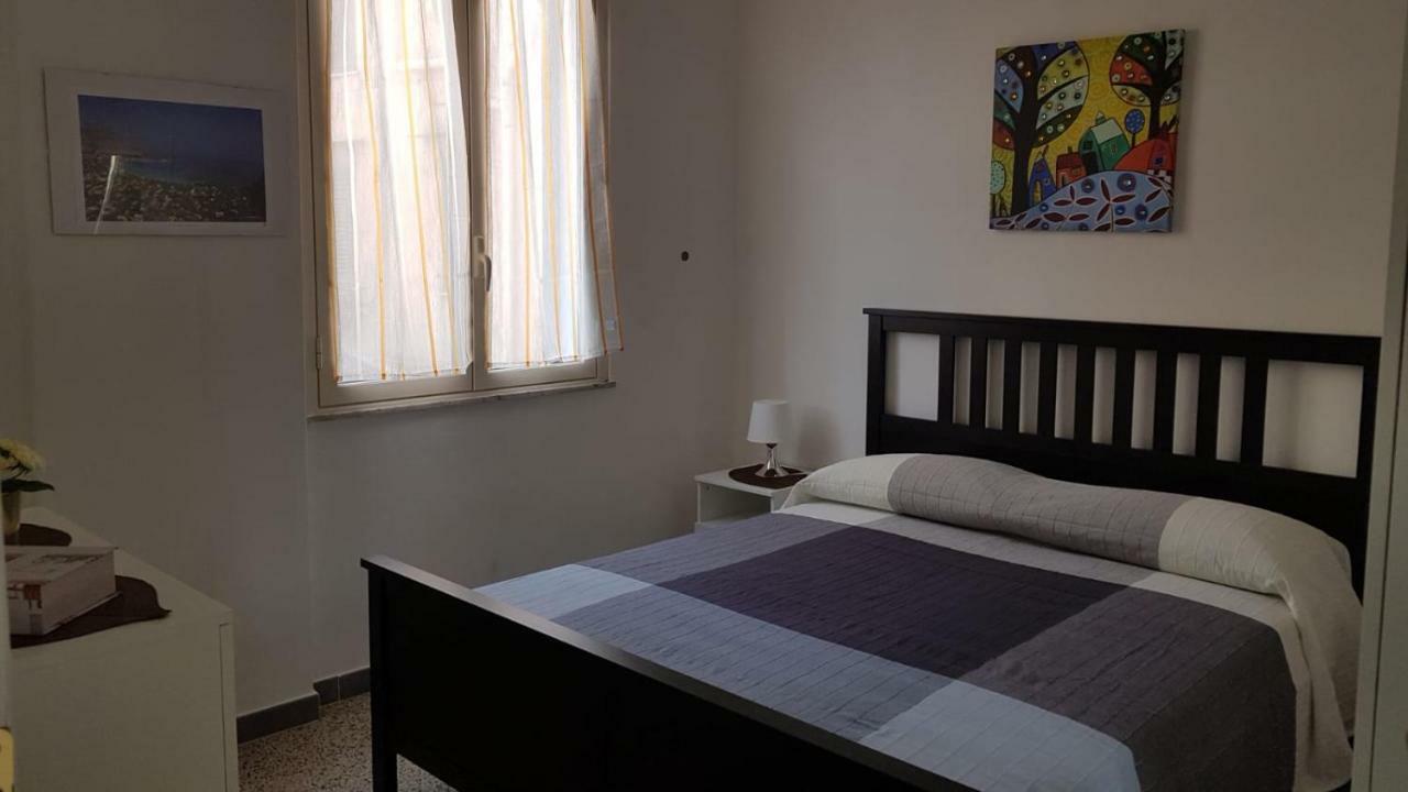 Higgie House Palermo Apartamento Exterior foto